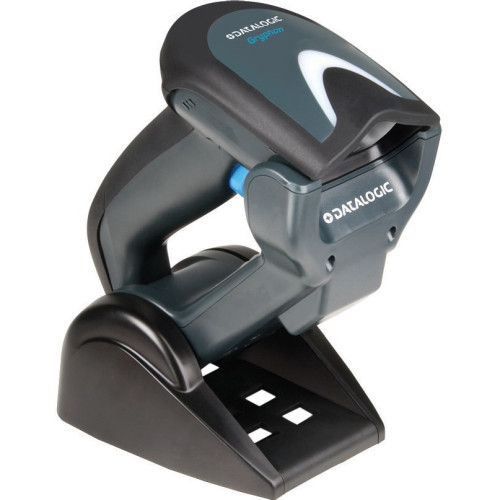 Datalogic Gryphon I GM4400 Barcode Scanner
