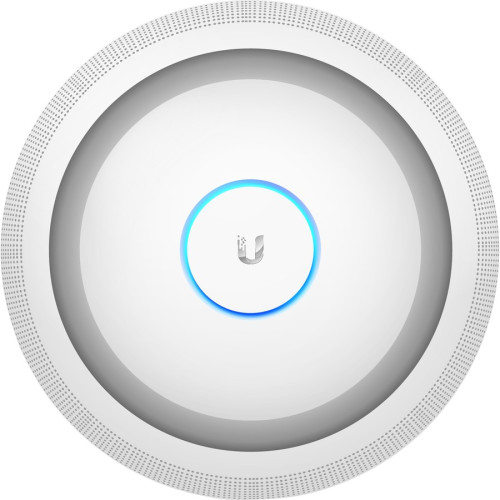 Ubiquiti Networks Data Networking