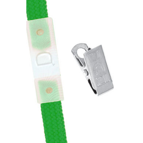 Brady Lanyards Lanyard