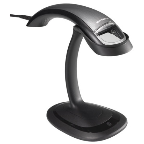Motorola DS4800 Barcode Scanner