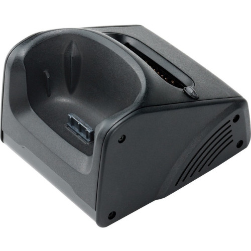 Janam XT85 Spare Parts