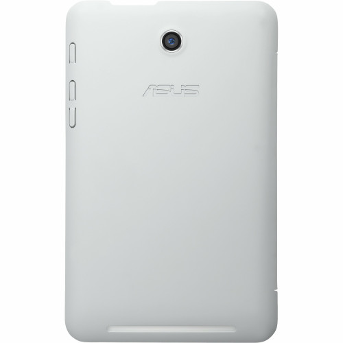 Asus Tablet Accessory