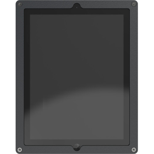 Heckler WindFall Frame Accessory