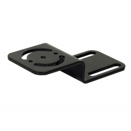 Gamber-Johnson Pedestal Systems Accessory