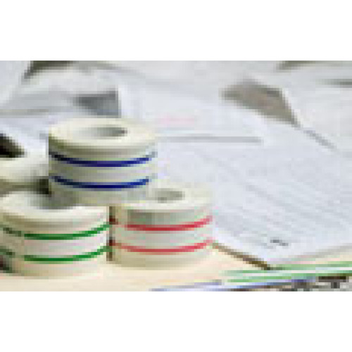 Seiko Labels Barcode Label