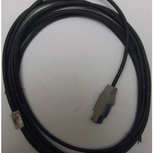Datalogic Cables Accessory
