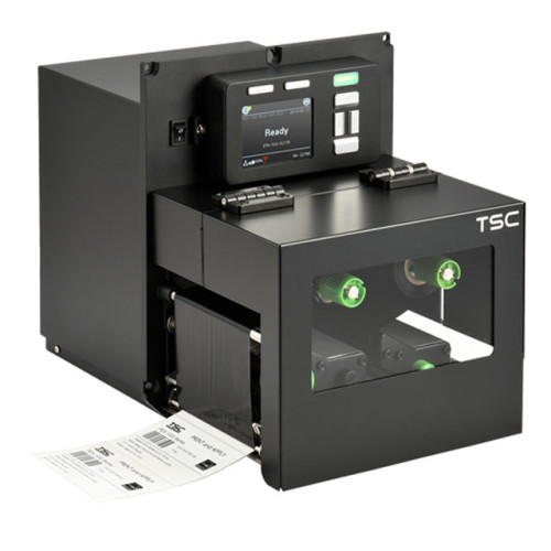 TSC PEX-1000 Series Print Engine