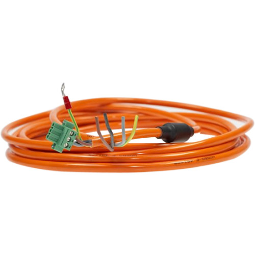 Datalogic R Series Accessory