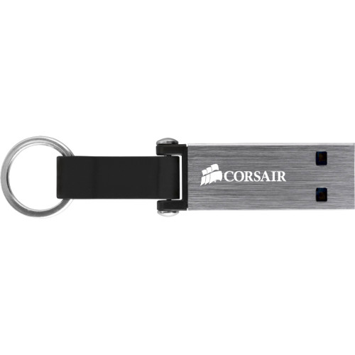 Corsair Products