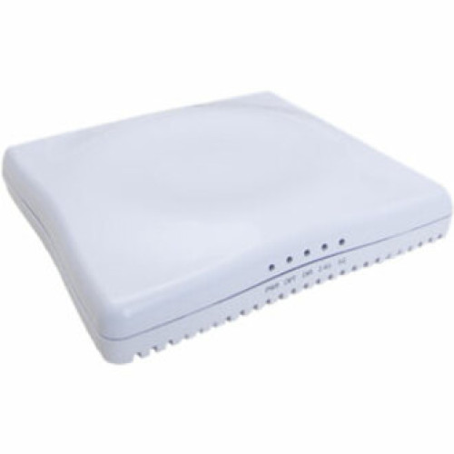 Ruckus ZoneFlex 7343 Access Point
