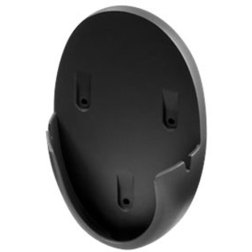 Symbol DS9808 Accessory