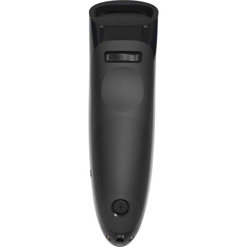 Socket Mobile SocketScan S700 Barcode Scanner
