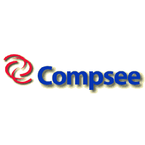 Compsee Accessories Software