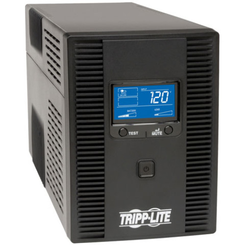 Tripp-Lite Products