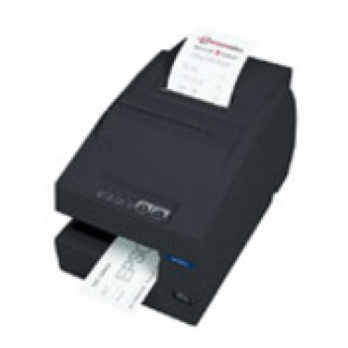 Epson TM-H6000iii Receipt Printer