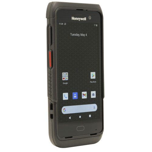 Honeywell CT45 / CT45 XP Mobile Computer