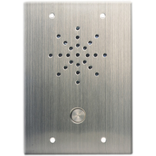 Bogen VR Speaker Public Address Equipment