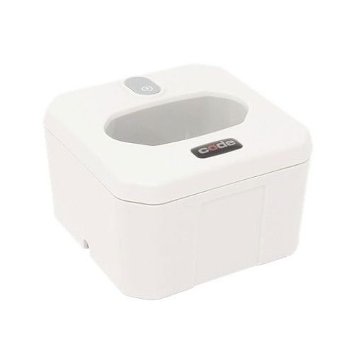 Code Reader 2700 (CR2700) Accessory