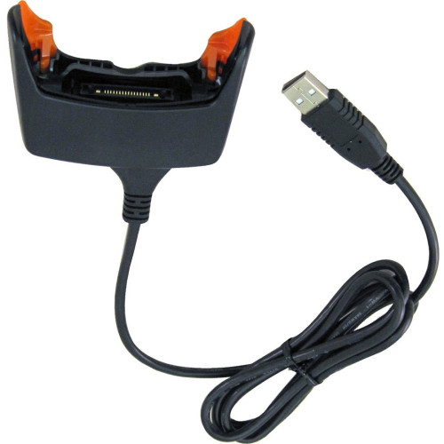 Janam XP Series Accessory