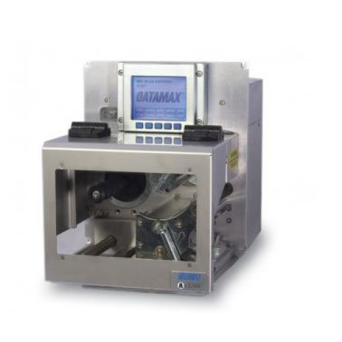 Honeywell Barcode Label Printer