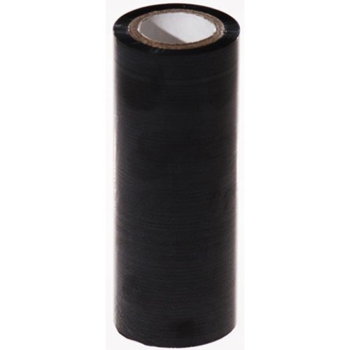 TSC TTP-246M Plus Ribbon