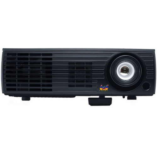 ViewSonic Touchscreen