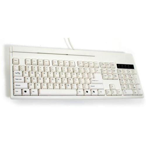 Unitech KP3700 Keyboards