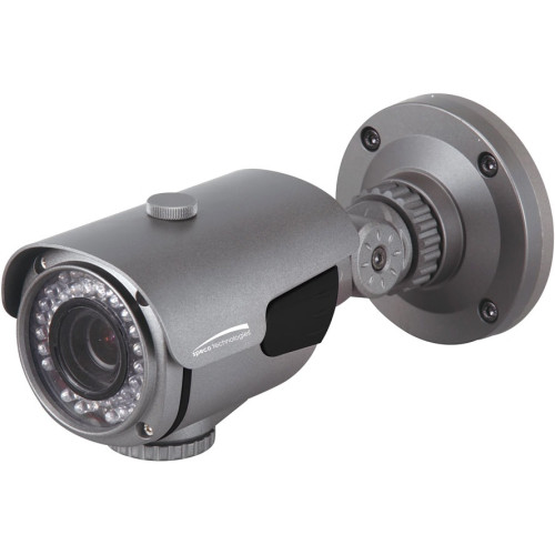 Speco Security Camera