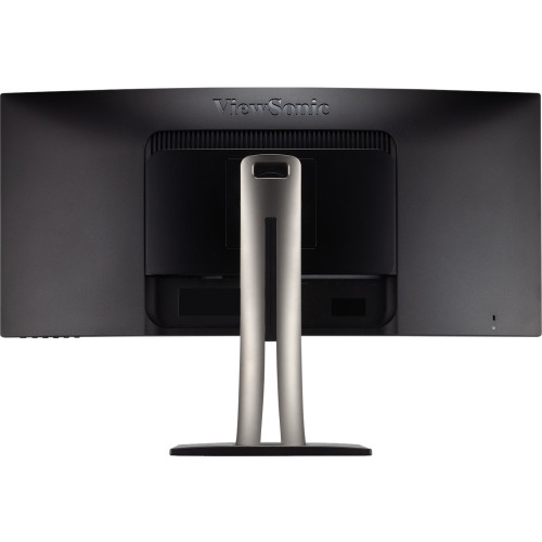 ViewSonic Monitors Monitor