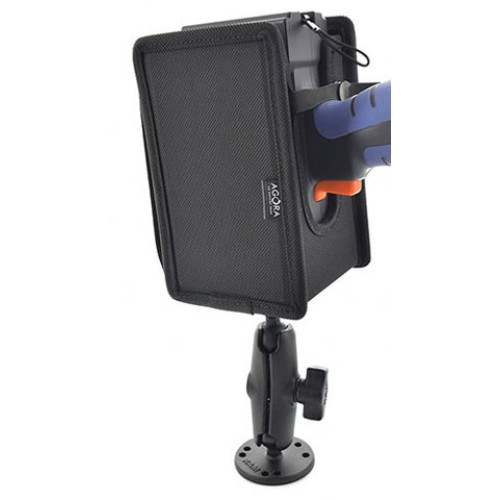 UltimaCase Spare Parts