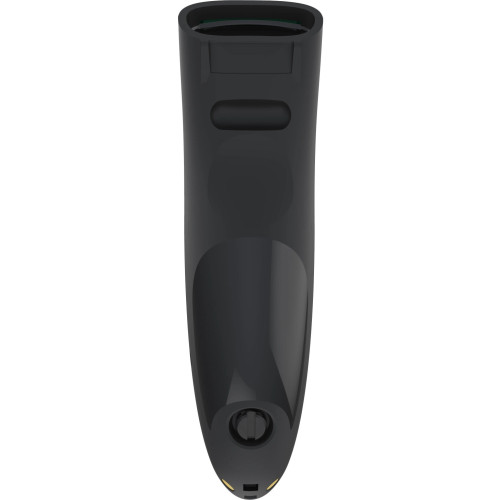 Socket Mobile SocketScan S730 Barcode Scanner