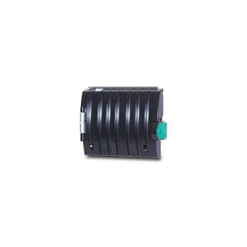 Datamax-O'Neil M-Class Accessory