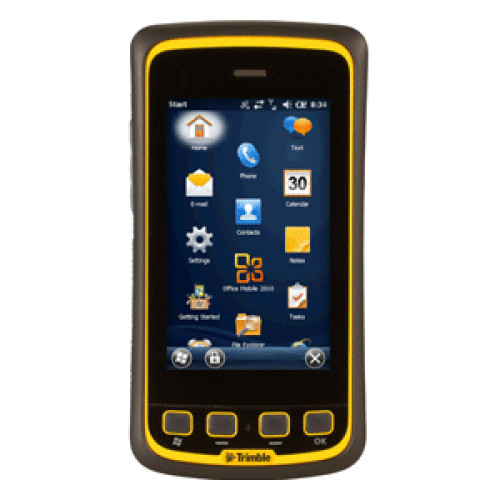 Trimble Juno T41 Mobile Computer