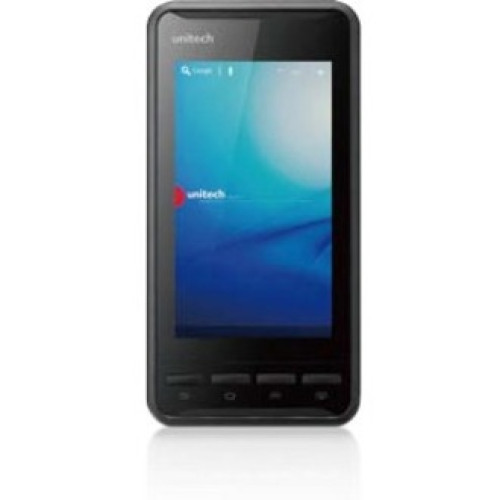 Unitech PA700 Mobile Computer