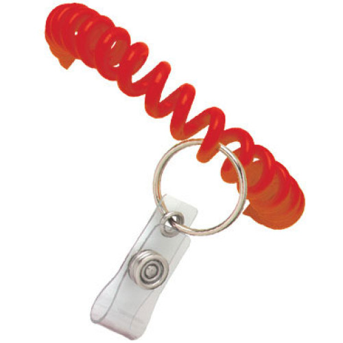 Brady Lanyards Lanyard