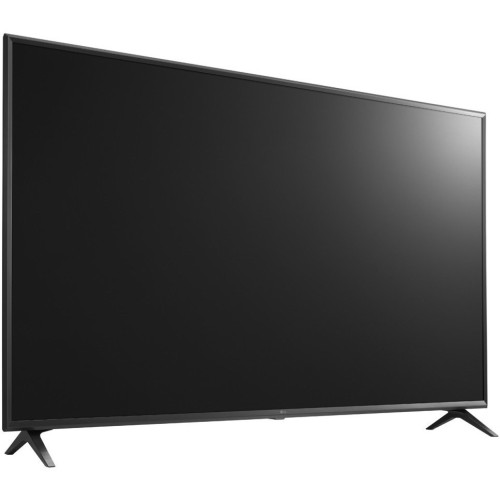 LG Digital Signage Displays Digital Signage Display