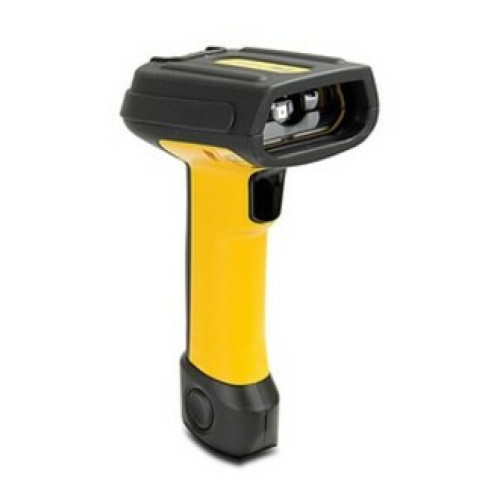 Datalogic PowerScan 7000BT Barcode Scanner