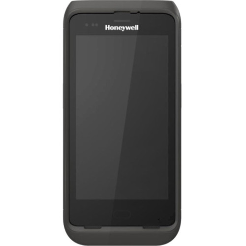 Honeywell CT45 / CT45 XP Mobile Computer