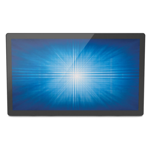 Elo 2494L Touchscreen