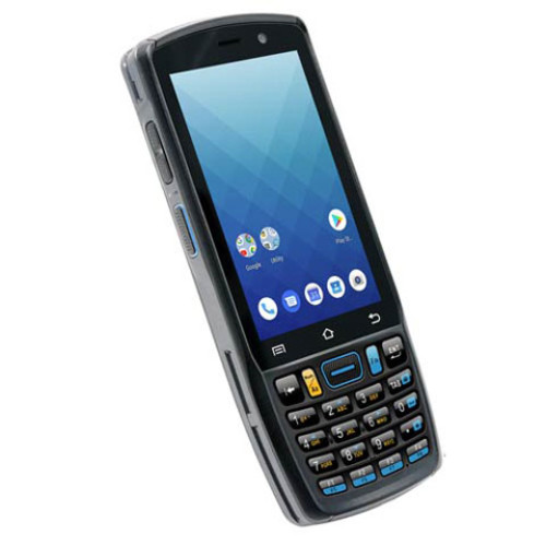 Unitech EA320 Mobile Computer