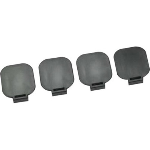 Zebra ZQ300 Series Accessory