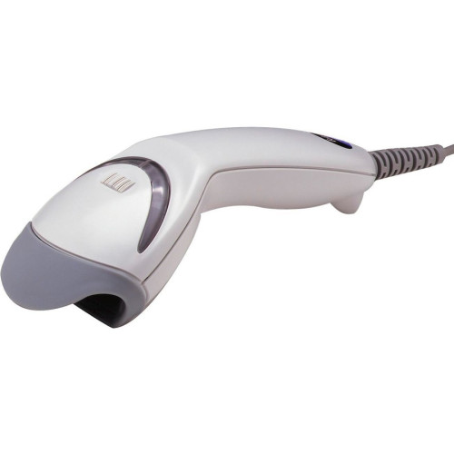 Metrologic MS5145 Eclipse Barcode Scanner