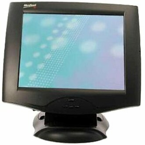3M Touch Systems M150 FPD Touchscreen