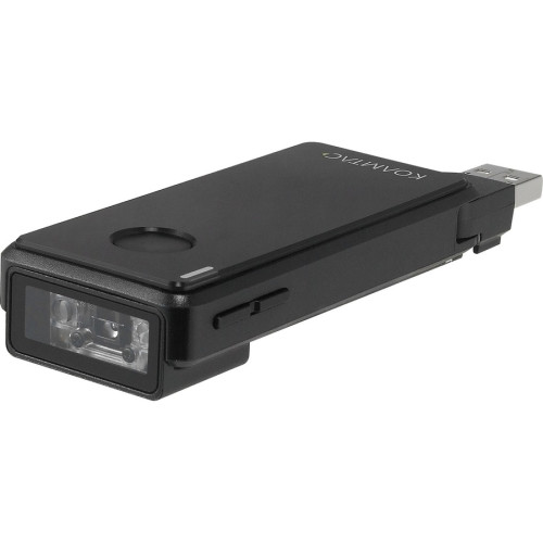 KoamTac KDC30 Barcode Scanner