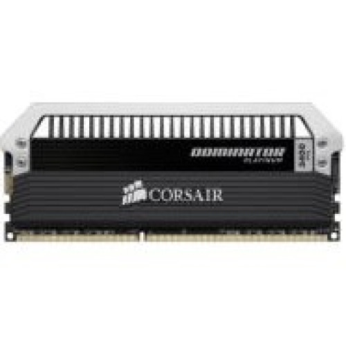 Corsair Products