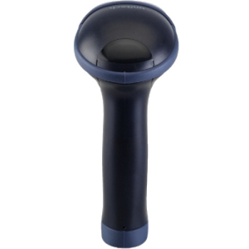 Unitech MS840 Barcode Scanner