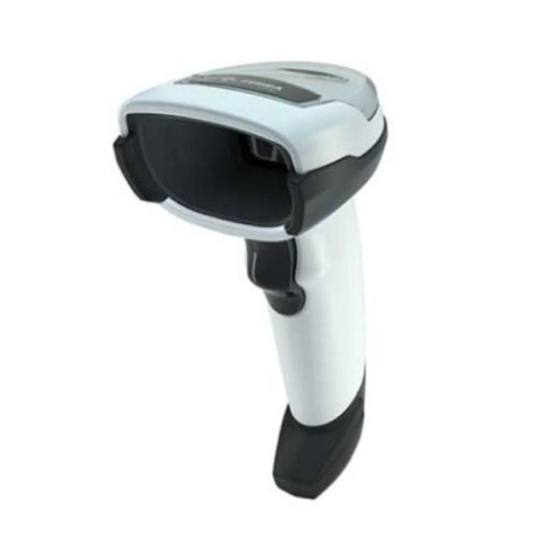 Zebra DS4608-HC Barcode Scanner