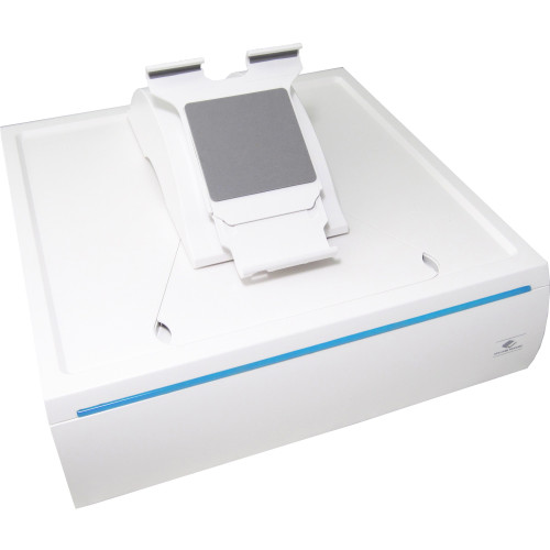 APG Stratis Cash Drawer