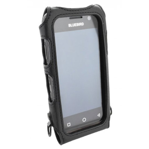 UltimaCase Spare Parts