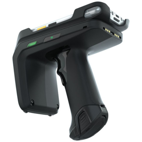 Zebra RFD40 Premium/Premium Plus RFID Reader